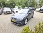 SEAT Ibiza 1.0 TSI FR Business Intense Clima|Cruise|Navi|Camera|Pdc V+A|Nap!!!