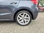 SEAT Ibiza 1.0 TSI FR Business Intense Clima|Cruise|Navi|Camera|Pdc V+A|Nap!!!