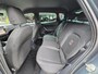 SEAT Ibiza 1.0 TSI FR Business Intense Clima|Cruise|Navi|Camera|Pdc V+A|Nap!!!