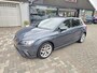 SEAT Ibiza 1.0 TSI FR Business Intense Clima|Cruise|Navi|Camera|Pdc V+A|Nap!!!