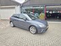 SEAT Ibiza 1.0 TSI FR Business Intense Clima|Cruise|Navi|Camera|Pdc V+A|Nap!!!
