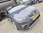 SEAT Ibiza 1.0 TSI FR Business Intense Clima|Cruise|Navi|Camera|Pdc V+A|Nap!!!