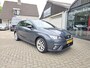 SEAT Ibiza 1.0 TSI FR Business Intense Clima|Cruise|Navi|Camera|Pdc V+A|Nap!!!