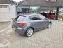 SEAT Ibiza 1.0 TSI FR Business Intense Clima|Cruise|Navi|Camera|Pdc V+A|Nap!!!