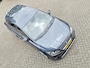 SEAT Ibiza 1.0 TSI FR Business Intense Clima|Cruise|Navi|Camera|Pdc V+A|Nap!!!