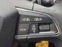 SEAT Ibiza 1.0 TSI FR Business Intense Clima|Cruise|Navi|Camera|Pdc V+A|Nap!!!