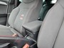 SEAT Ibiza 1.0 TSI FR Business Intense Clima|Cruise|Navi|Camera|Pdc V+A|Nap!!!