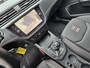 SEAT Ibiza 1.0 TSI FR Business Intense Clima|Cruise|Navi|Camera|Pdc V+A|Nap!!!