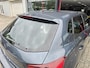 SEAT Ibiza 1.0 TSI FR Business Intense Clima|Cruise|Navi|Camera|Pdc V+A|Nap!!!