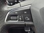 SEAT Ibiza 1.0 TSI FR Business Intense Clima|Cruise|Navi|Camera|Pdc V+A|Nap!!!