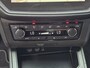 SEAT Ibiza 1.0 TSI FR Business Intense Clima|Cruise|Navi|Camera|Pdc V+A|Nap!!!