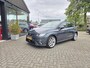 SEAT Ibiza 1.0 TSI FR Business Intense Clima|Cruise|Navi|Camera|Pdc V+A|Nap!!!