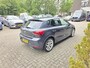 SEAT Ibiza 1.0 TSI FR Business Intense Clima|Cruise|Navi|Camera|Pdc V+A|Nap!!!