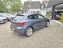 SEAT Ibiza 1.0 TSI FR Business Intense Clima|Cruise|Navi|Camera|Pdc V+A|Nap!!!