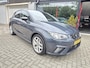 SEAT Ibiza 1.0 TSI FR Business Intense Clima|Cruise|Navi|Camera|Pdc V+A|Nap!!!