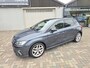SEAT Ibiza 1.0 TSI FR Business Intense Clima|Cruise|Navi|Camera|Pdc V+A|Nap!!!