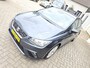 SEAT Ibiza 1.0 TSI FR Business Intense Clima|Cruise|Navi|Camera|Pdc V+A|Nap!!!