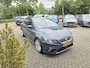 SEAT Ibiza 1.0 TSI FR Business Intense Clima|Cruise|Navi|Camera|Pdc V+A|Nap!!!