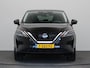 Nissan Qashqai 1.3 MHEV N-Connecta | Trekhaak 1800KG | Apple carplay/Android auto | Climate control | Rondomzichcamera | Adaptive cruise control |