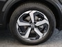 Nissan Qashqai 1.3 MHEV N-Connecta | Trekhaak 1800KG | Apple carplay/Android auto | Climate control | Rondomzichcamera | Adaptive cruise control |