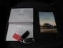 Nissan Qashqai 1.3 MHEV N-Connecta | Trekhaak 1800KG | Apple carplay/Android auto | Climate control | Rondomzichcamera | Adaptive cruise control |