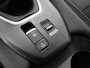 Nissan Qashqai 1.3 MHEV N-Connecta | Trekhaak 1800KG | Apple carplay/Android auto | Climate control | Rondomzichcamera | Adaptive cruise control |