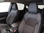 Nissan Qashqai 1.3 MHEV N-Connecta | Trekhaak 1800KG | Apple carplay/Android auto | Climate control | Rondomzichcamera | Adaptive cruise control |