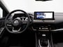 Nissan Qashqai 1.3 MHEV N-Connecta | Trekhaak 1800KG | Apple carplay/Android auto | Climate control | Rondomzichcamera | Adaptive cruise control |