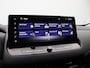 Nissan Qashqai 1.3 MHEV N-Connecta | Trekhaak 1800KG | Apple carplay/Android auto | Climate control | Rondomzichcamera | Adaptive cruise control |