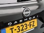 Nissan Qashqai 1.3 MHEV N-Connecta | Trekhaak 1800KG | Apple carplay/Android auto | Climate control | Rondomzichcamera | Adaptive cruise control |