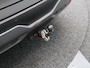 Nissan Qashqai 1.3 MHEV N-Connecta | Trekhaak 1800KG | Apple carplay/Android auto | Climate control | Rondomzichcamera | Adaptive cruise control |