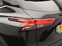 Nissan Qashqai 1.3 MHEV N-Connecta | Trekhaak 1800KG | Apple carplay/Android auto | Climate control | Rondomzichcamera | Adaptive cruise control |