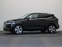 Nissan Qashqai 1.3 MHEV N-Connecta | Trekhaak 1800KG | Apple carplay/Android auto | Climate control | Rondomzichcamera | Adaptive cruise control |