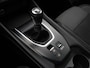 Nissan Qashqai 1.3 MHEV N-Connecta | Trekhaak 1800KG | Apple carplay/Android auto | Climate control | Rondomzichcamera | Adaptive cruise control |