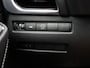 Nissan Qashqai 1.3 MHEV N-Connecta | Trekhaak 1800KG | Apple carplay/Android auto | Climate control | Rondomzichcamera | Adaptive cruise control |