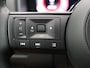 Nissan Qashqai 1.3 MHEV N-Connecta | Trekhaak 1800KG | Apple carplay/Android auto | Climate control | Rondomzichcamera | Adaptive cruise control |