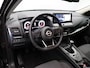 Nissan Qashqai 1.3 MHEV N-Connecta | Trekhaak 1800KG | Apple carplay/Android auto | Climate control | Rondomzichcamera | Adaptive cruise control |