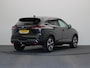 Nissan Qashqai 1.3 MHEV N-Connecta | Trekhaak 1800KG | Apple carplay/Android auto | Climate control | Rondomzichcamera | Adaptive cruise control |