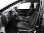 Nissan Qashqai 1.3 MHEV N-Connecta | Trekhaak 1800KG | Apple carplay/Android auto | Climate control | Rondomzichcamera | Adaptive cruise control |