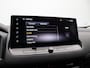 Nissan Qashqai 1.3 MHEV N-Connecta | Trekhaak 1800KG | Apple carplay/Android auto | Climate control | Rondomzichcamera | Adaptive cruise control |