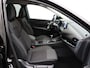 Nissan Qashqai 1.3 MHEV N-Connecta | Trekhaak 1800KG | Apple carplay/Android auto | Climate control | Rondomzichcamera | Adaptive cruise control |