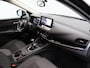Nissan Qashqai 1.3 MHEV N-Connecta | Trekhaak 1800KG | Apple carplay/Android auto | Climate control | Rondomzichcamera | Adaptive cruise control |