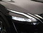 Nissan Qashqai 1.3 MHEV N-Connecta | Trekhaak 1800KG | Apple carplay/Android auto | Climate control | Rondomzichcamera | Adaptive cruise control |