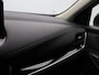 Nissan Qashqai 1.3 MHEV N-Connecta | Trekhaak 1800KG | Apple carplay/Android auto | Climate control | Rondomzichcamera | Adaptive cruise control |