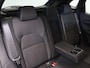 Nissan Qashqai 1.3 MHEV N-Connecta | Trekhaak 1800KG | Apple carplay/Android auto | Climate control | Rondomzichcamera | Adaptive cruise control |
