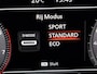 Nissan Qashqai 1.3 MHEV N-Connecta | Trekhaak 1800KG | Apple carplay/Android auto | Climate control | Rondomzichcamera | Adaptive cruise control |