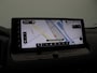 Nissan Qashqai 1.3 MHEV N-Connecta | Trekhaak 1800KG | Apple carplay/Android auto | Climate control | Rondomzichcamera | Adaptive cruise control |
