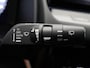 Nissan Qashqai 1.3 MHEV N-Connecta | Trekhaak 1800KG | Apple carplay/Android auto | Climate control | Rondomzichcamera | Adaptive cruise control |