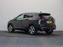 Nissan Qashqai 1.3 MHEV N-Connecta | Trekhaak 1800KG | Apple carplay/Android auto | Climate control | Rondomzichcamera | Adaptive cruise control |