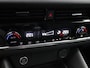 Nissan Qashqai 1.3 MHEV N-Connecta | Trekhaak 1800KG | Apple carplay/Android auto | Climate control | Rondomzichcamera | Adaptive cruise control |